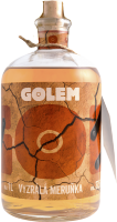 Golem MeruÅˆka VyzrÃ¡lÃ¡ 0,5l 37,5%